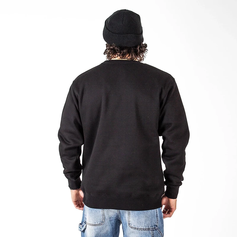 WLKN: Endurance Crewneck