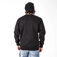 WLKN: Endurance Crewneck
