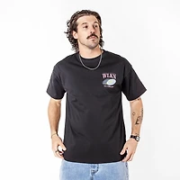 WLKN: Endurance T-Shirt