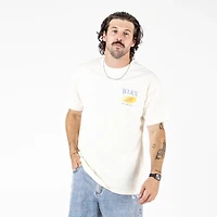 WLKN : Endurance T-Shirt