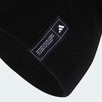 Adidas : Essentials Beanie