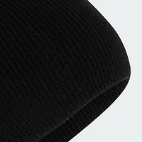Adidas : Essentials Beanie