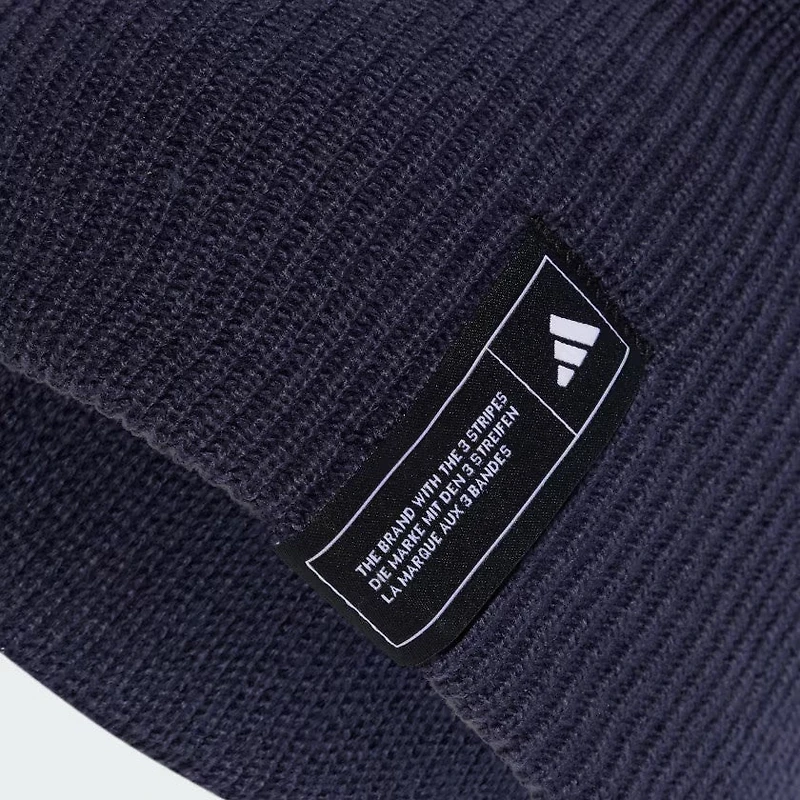 Adidas : Essentials Beanie