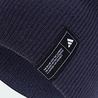 Adidas : Essentials Beanie