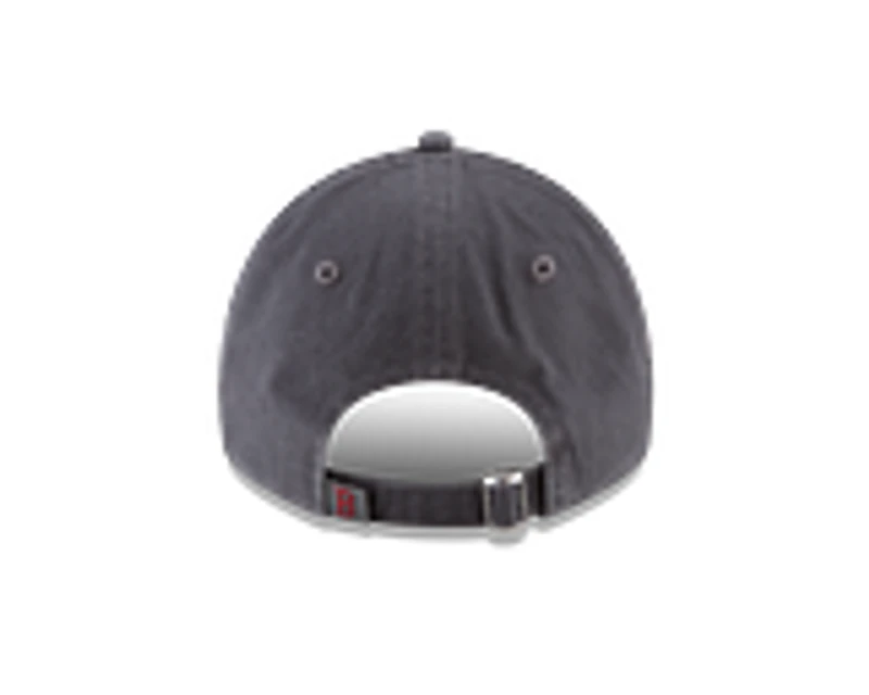 New Era: MLB Boston Red Sox The League Cap Navy O/S