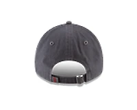 New Era: MLB Boston Red Sox The League Cap Navy O/S