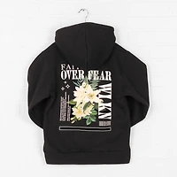 WLKN : Junior Faith Hoodie
