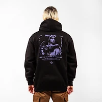 WLKN: Fallen Hoodie
