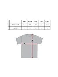 WLKN: Deified T-Shirt