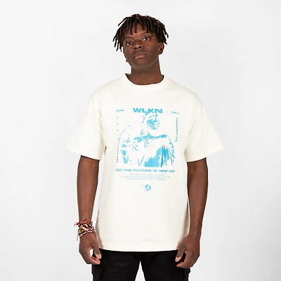 WLKN : Fallen T-Shirt