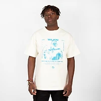 WLKN : Fallen T-Shirt