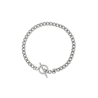 Five Jwlry : Jucar Bracelet