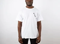 WLKN: The Score T-Shirt