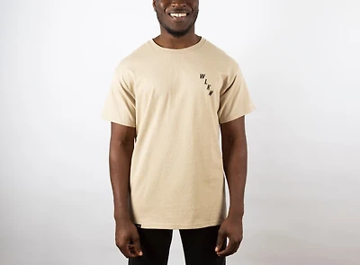 WLKN : The Score T-Shirt