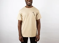 WLKN : The Score T-Shirt