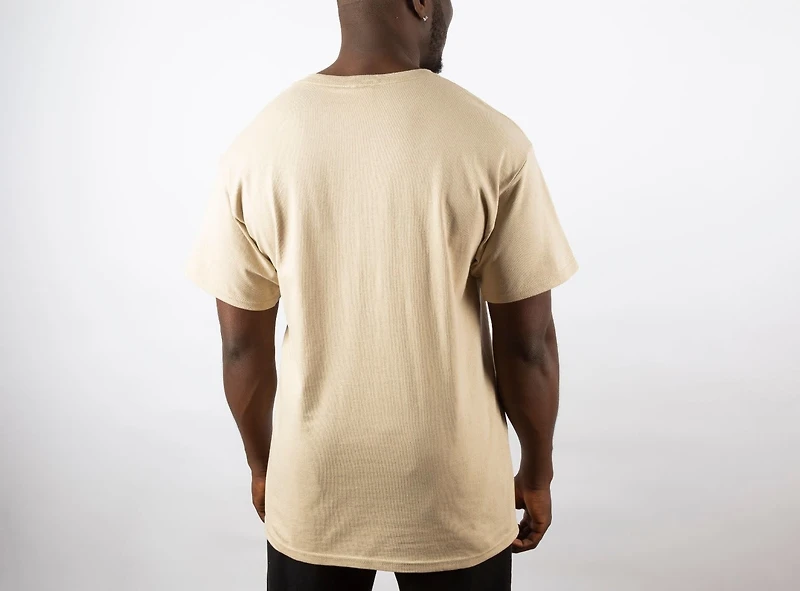 WLKN : The Score T-Shirt