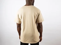 WLKN : The Score T-Shirt