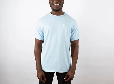 WLKN: The Score T-Shirt