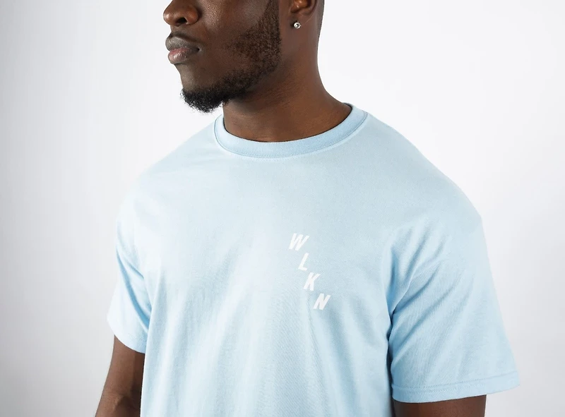 WLKN : The Score T-Shirt