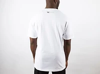 WLKN: The Men Signature WLKN Logo T-Shirt