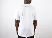 WLKN : The Men Basic Logo T-Shirt