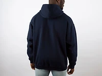 WLKN : The Men Basic Logo Pullover