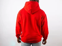 WLKN : The Men Basic Logo Pullover