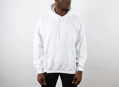 WLKN : Stair Hoodie