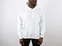 WLKN : Stair Hoodie