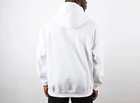 WLKN : Stair Hoodie
