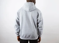 WLKN : The Men Basic Logo Pullover