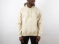 WLKN : Stair Hoodie