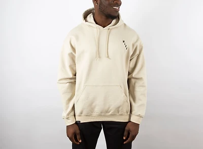 WLKN : Stair Hoodie
