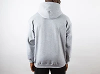 WLKN : The Building Signature Logo Hoodie