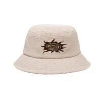 Huf : Fire bucket Hat