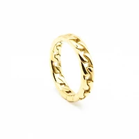 Hits : Flat Chain Ring