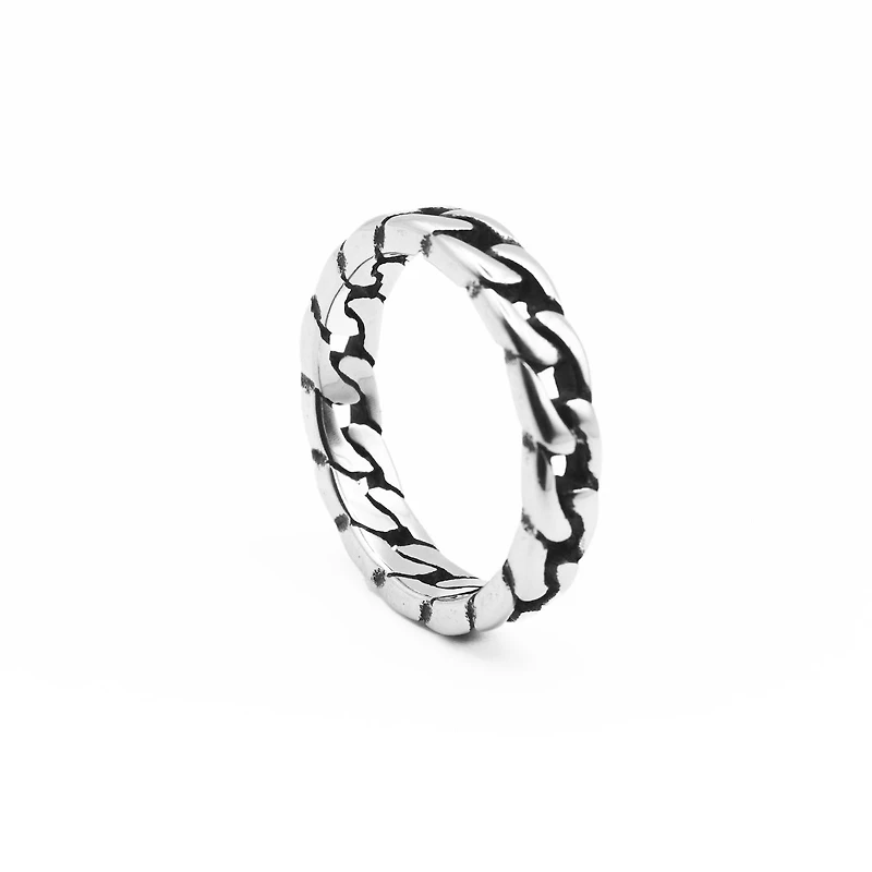 Hits : Flat Chain Ring