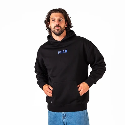 WLKN : FOF Hoodie