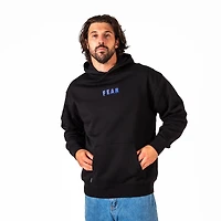 WLKN : FOF Hoodie