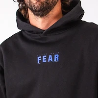 WLKN: FOF Hoodie