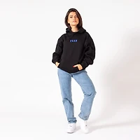 WLKN: FOF Hoodie