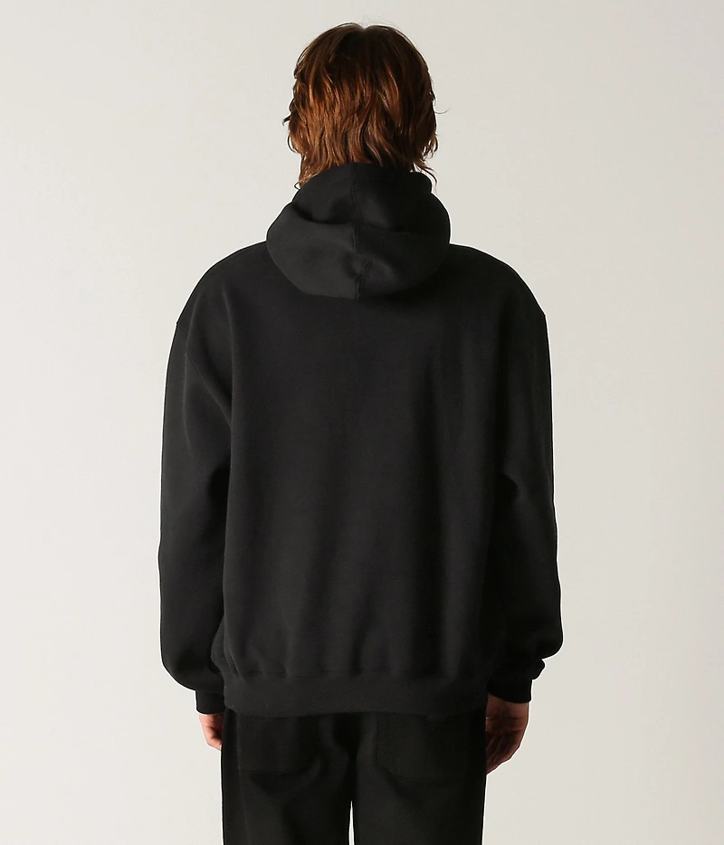 Former : Valentine Hoodie