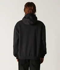 Former : Valentine Hoodie