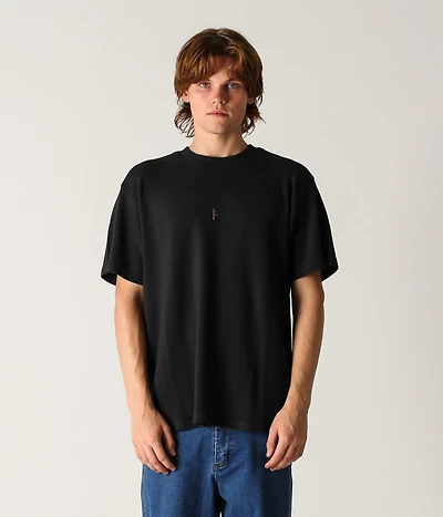 Former : Franchise Waffle T-Shirt