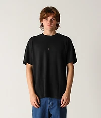 Former : Franchise Waffle T-Shirt