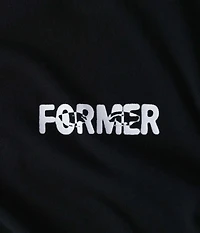 Former : Scope T-Shirt