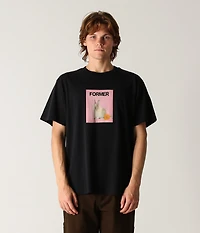 Former : Valentine T-Shirt