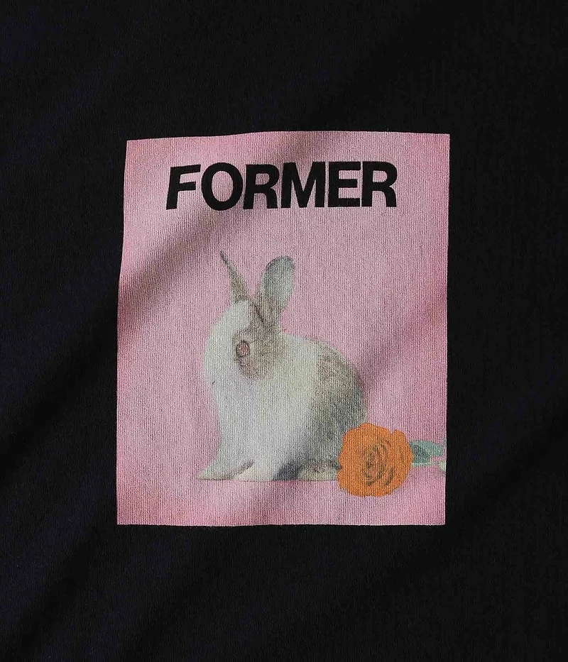 Former : Valentine T-Shirt