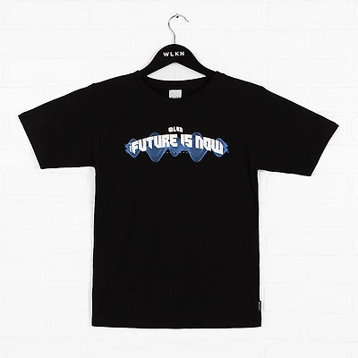WLKN: Junior Future T-Shirt