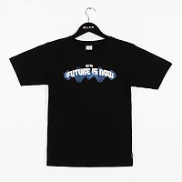 WLKN: Junior Future T-Shirt
